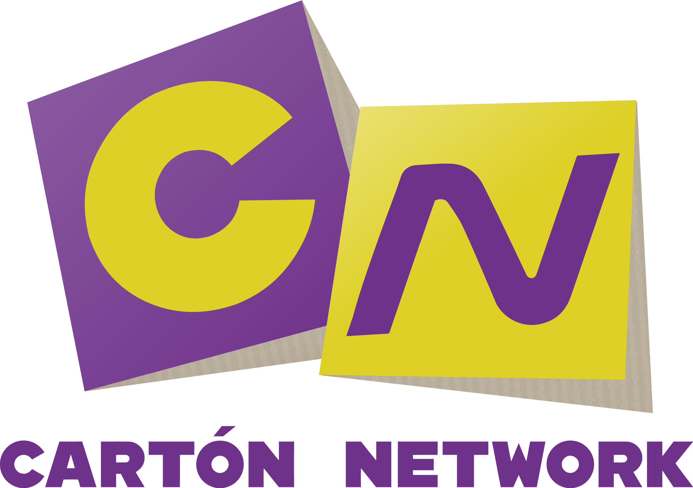 Cartón Network